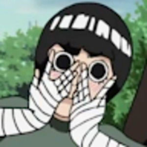 Meet your Posher, Treasure